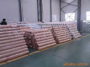 大城縣金龍軟門簾廠 專注品質，紡織材料小簾領域的專業制造商