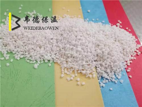 長沙憎水珍珠巖廠 湖南膨脹珍珠巖價格行情與專業(yè)除渣劑生產(chǎn)基地探析