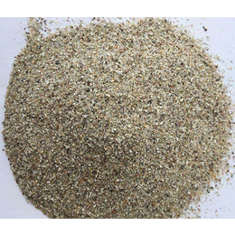 長興珍珠巖 優(yōu)質除渣劑生產(chǎn)專家，鑄就甘肅冶金輔料新標桿