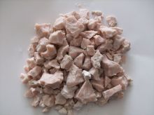 高效除渣解決方案 遼寧朝陽珍珠巖除渣劑生產(chǎn)與應用指南