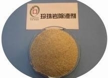 專業(yè)珍珠巖除渣劑生產(chǎn)廠家產(chǎn)品詳解與選購指南