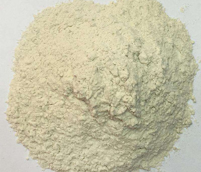 信陽市長興珍珠巖 專業(yè)生產(chǎn)優(yōu)質珍珠巖除渣劑