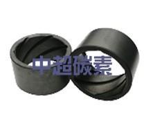 高效冶金輔料 除渣劑、集渣劑、聚渣劑的生產(chǎn)與應用