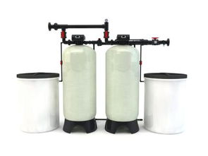 甘肅地區(qū)小型純凈水設(shè)備廠家報(bào)價(jià)及選購(gòu)指南